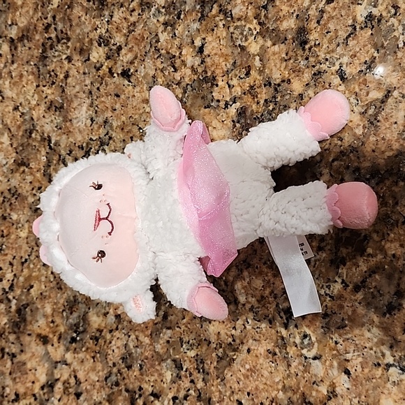 2 Disney Store Doc McStuffins Plush - Picture 3 of 7
